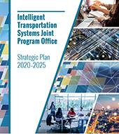ITS JPO Strategic Plan 2020-2025