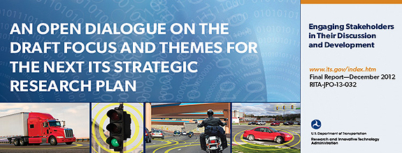 Link to http://itsstrategicplan.ideascale.com/