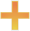 icon: plus sign to signify expanding this section