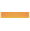 icon: minus sign to signify shortening this section
