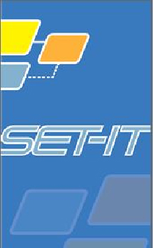 Set-It logo