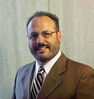 Photo of Ralph W. Boaz - President, Pillar Consulting, Inc. San Diego, CA, USA