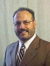 Portrait image of Ralph W. Boaz - President, Pillar Consulting, Inc. San Diego, CA, USA