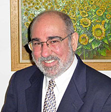 Headshot photo of Manny Insignares Vice President, Technology Consensus Systems Technologies New York, NY, US