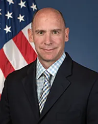 Egan Smith