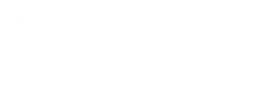 U.S. Department of Transportation logo