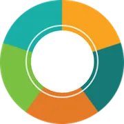 Georgia Mobility and Access Planner Logo