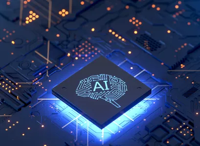 Artificial Intelligence (AI)