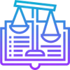 TDEI logo