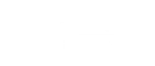 V2X Accelerator Logo
