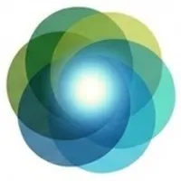 Numobility logo