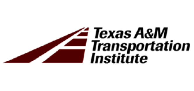 Texas A&M Transportation Institute