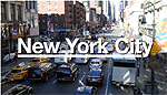 New York City Pilot Video