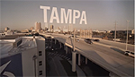Tampa Pilot Video