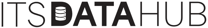 DataHub Logo