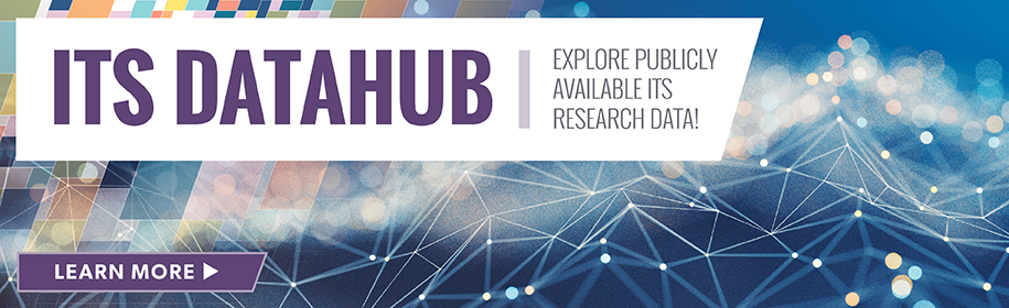 ITS DataHub