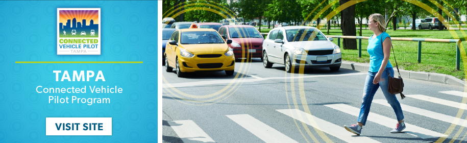 intelligent transportation systems