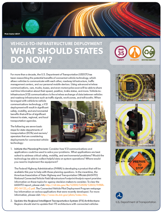 View the What Should States Do Now? Factsheet