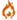Hot Topics icon