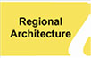 Section of V Diagram labeled Regional Architecture.