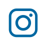 U.S. DOT instagram logo