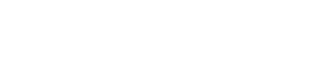 Intelligent Transportation Systems Professional Capacity Building logo