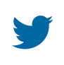 twitter logo