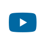 youtube logo