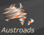 Austroads logo