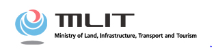 MLIT logo