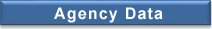 Agency Data
